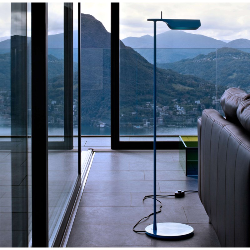 Flos Tab Floor