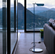 Flos Tab Floor