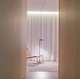 Flos Tab Floor