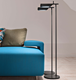 Flos Tab Floor