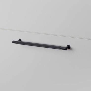Buster + Punch Pull Bar / Linear