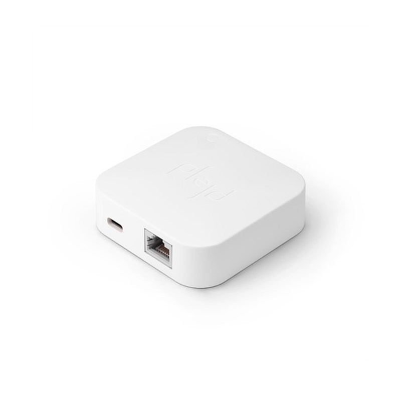 Plejd Gateway