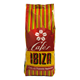 Ibiza Extra Cafés 1kg