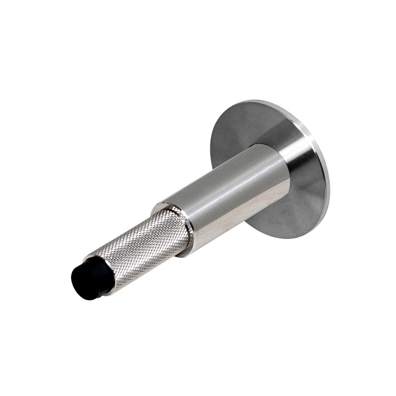 Buster + Punch Non-US Door Stop / Wall Mounted