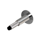 Buster + Punch Non-US Door Stop / Wall Mounted
