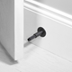 Buster + Punch Non-US Door Stop / Wall Mounted