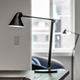 Louis Poulsen NJP Bord