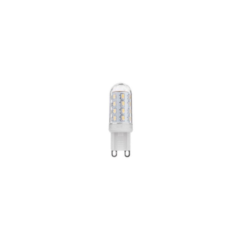 Wever & Ducré LAMP QT14 LED 3000K