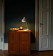 Louis Poulsen VL 38 Bord