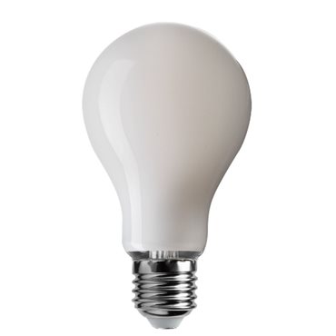Örsjö E27 2700K 806lm CRI 80
