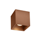 Wever & Ducré Box 1.0 Tak