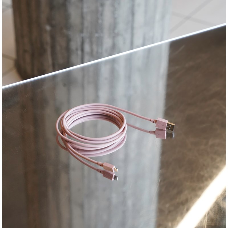Avolt USB-A Kabel