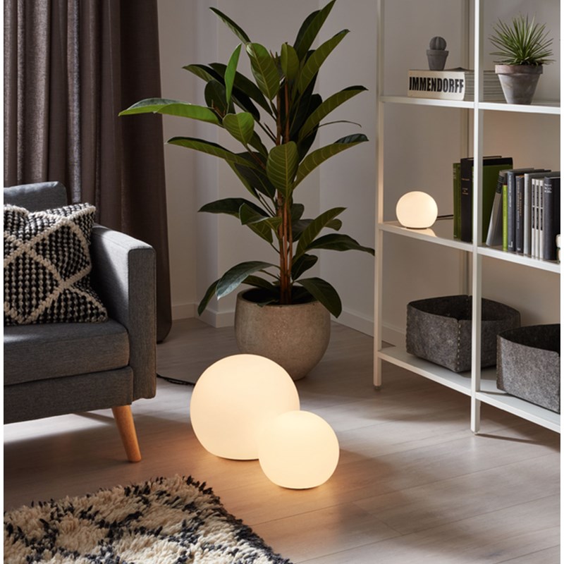 Wever & Ducré Dro Bord/Golv