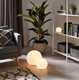 Wever & Ducré Dro Bord/Golv