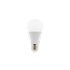 Wever & Ducré E27 A60 2700K Opal