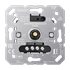 Jung LS990 Insats Vriddimmer Univ. 20-420 VA /3-100W LED