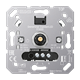 Jung LS990 Insats Vriddimmer