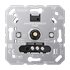 Jung LS990 Insats Vriddimmer