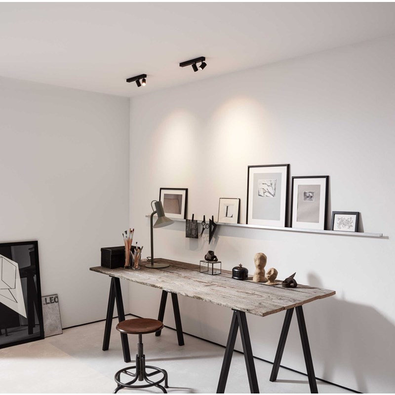 Wever & Ducré Ceno Surface 1.0 - 2.0