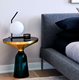 Flos IC T1 Low