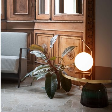 Flos IC T1 Low