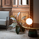 Flos IC T1 Low