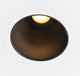 Modular Thimble Recessed Trimless Adjustable 70 1x