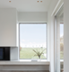 Modular Thimble Recessed Trimless Adjustable 70 1x
