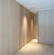 Modular Thimble Recessed Adjustable 74 1x