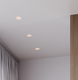 Modular Thimble Recessed Adjustable 74 1x