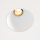 Modular Thimble Recessed Trimless 70 1x