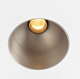Modular Thimble Recessed Trimless 70 1x