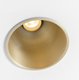 Modular Thimble Recessed 74 1x