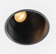 Modular Thimble Recessed 74 1x