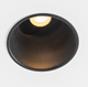 Modular Thimble Recessed 74 1x