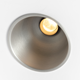 Modular Thimble Recessed 74 1x