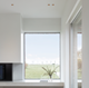 Modular Thimble Recessed 74 1x