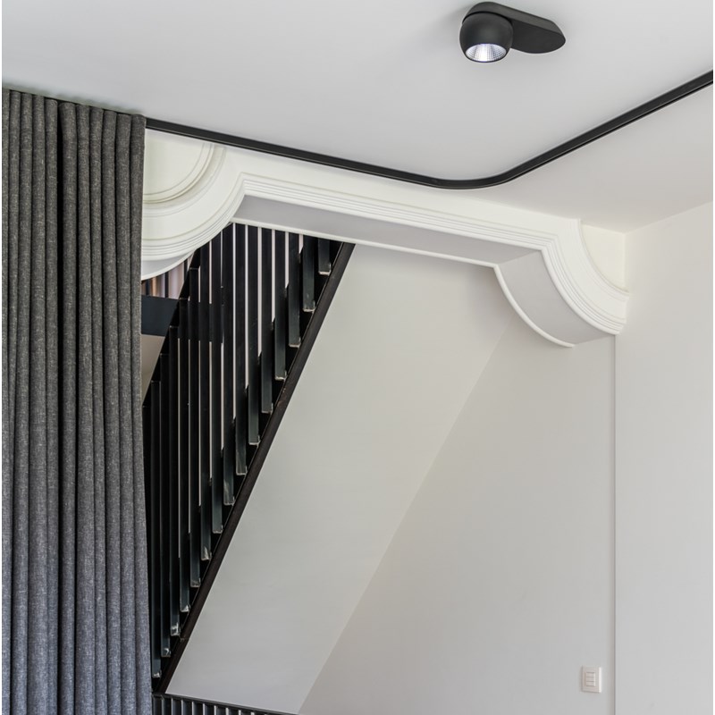 Modular Marbul Surface Adjustable 109 1x