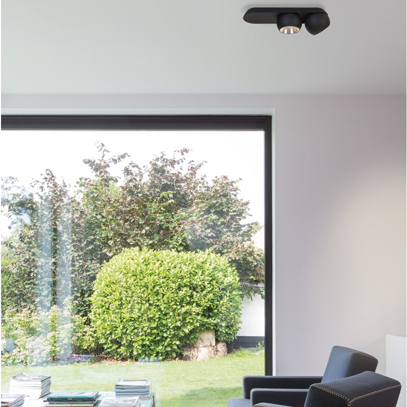 Modular Marbul Surface Adjustable 109 2x