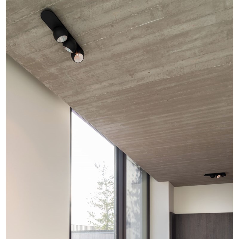 Modular Marbul Surface Adjustable 109 3x