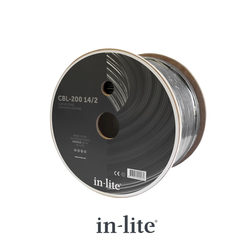 in-lite CBL-200 14/2