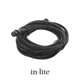 in-lite Cbl-Ext Cord 2 M