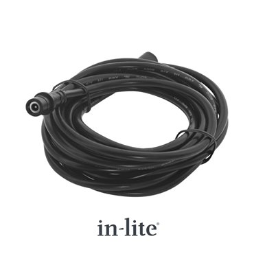in-lite Cbl-Ext Cord 3 M