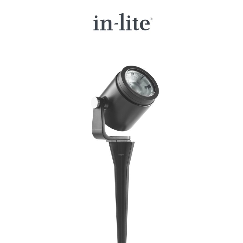 in-lite Scope