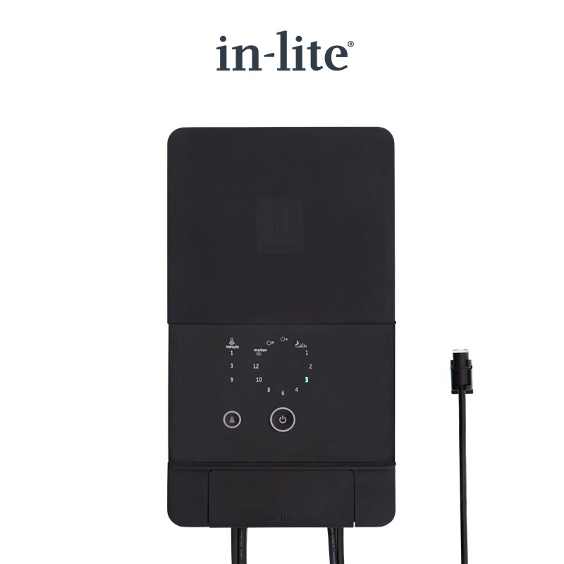 in-lite Hub-50