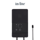 in-lite Hub-50
