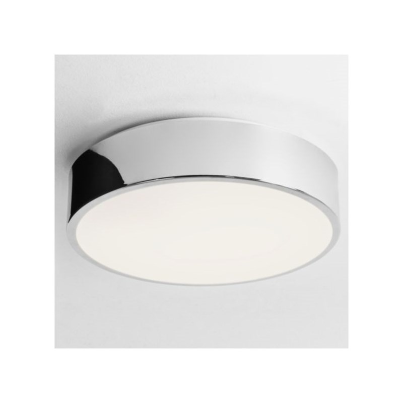 Astro Mallon LED