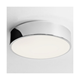 Astro Mallon LED