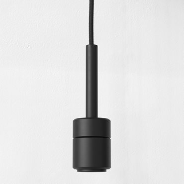Astro Pendant Suspension Kit 4