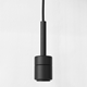Astro Pendant Suspension Kit 4